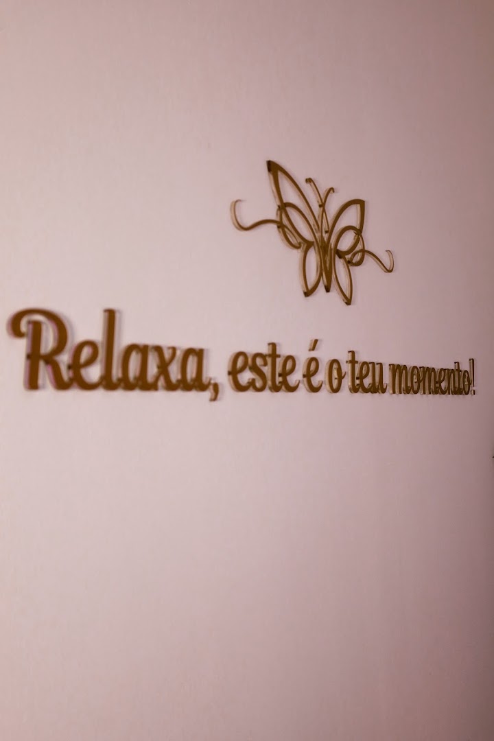 Rita Queirós Wellness · Fotos 6