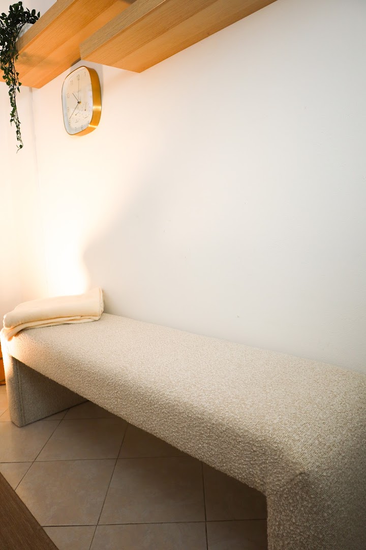 Rita Queirós Wellness · Fotos 9