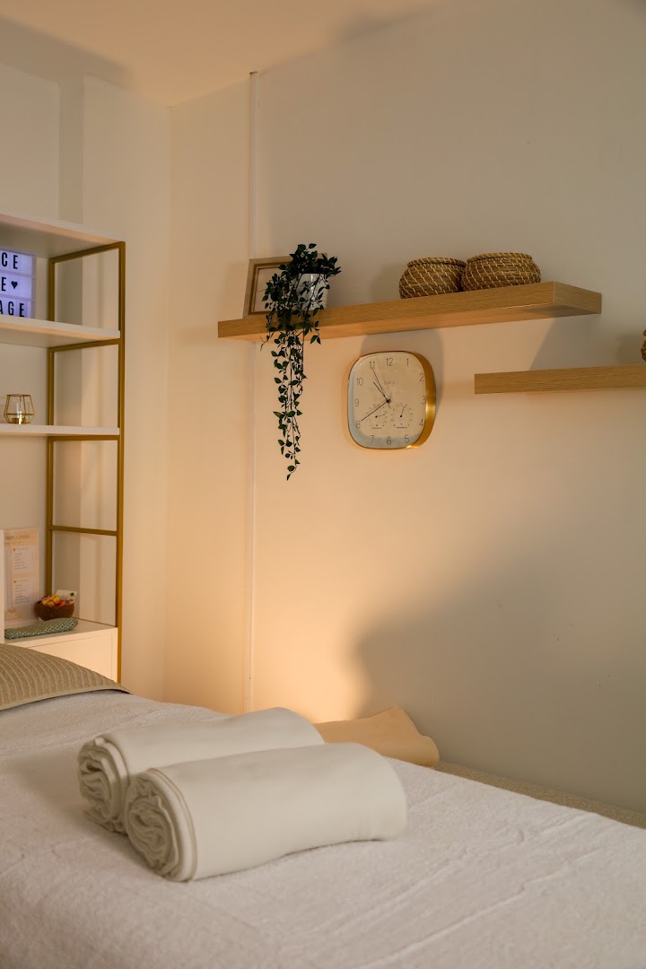 Rita Queirós Wellness · Fotos 5