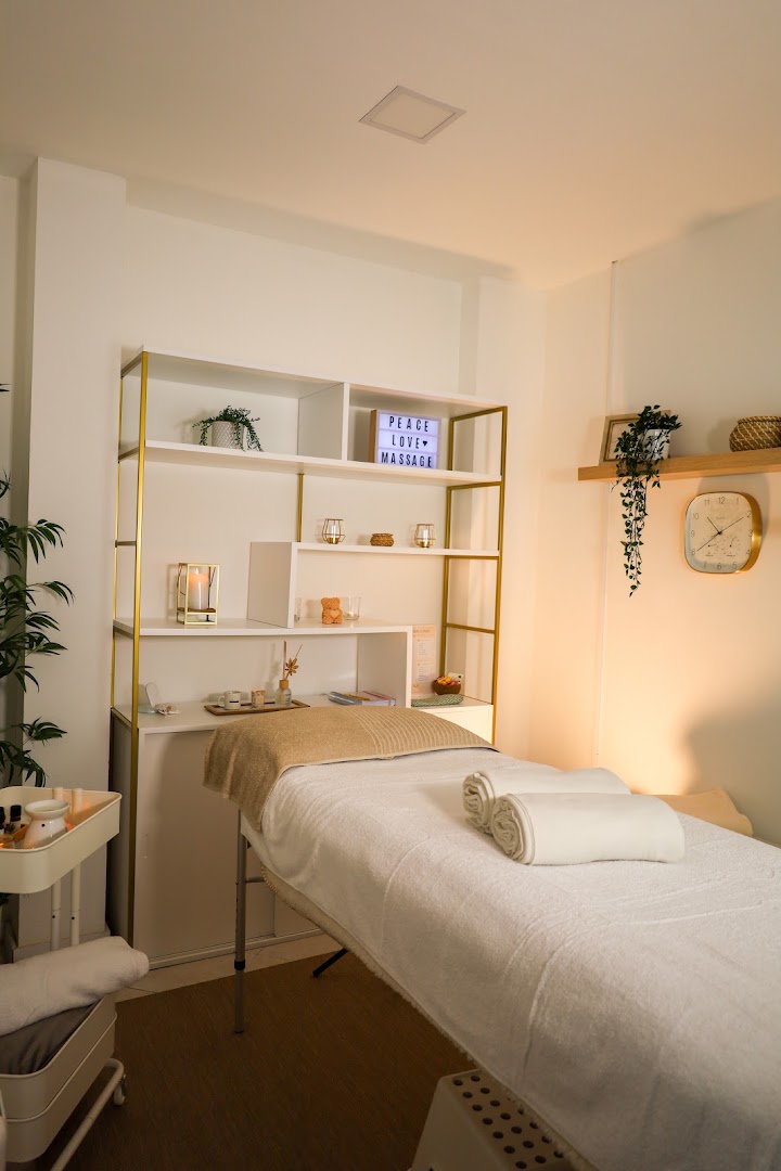 Rita Queirós Wellness · Fotos 4